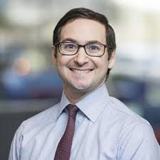 Find a Doctor in Dallas, TX