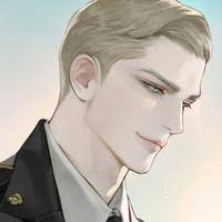 🔥 Grace Riddle MBTI