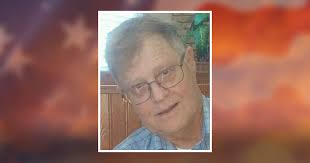 Rowland Brauer Obituary August 30, 2023