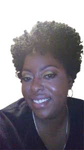 Locs Professionals in Rocky Mount, VA