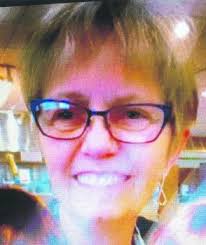 Debra Andrews Obituary