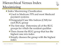 Medicare Rug Levels Therapy Minutes Best Rug 2018 Dell Semi