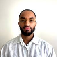 60+ "Teixeira Afonso" profiles