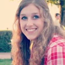 Stream Anne Bartels 1 music