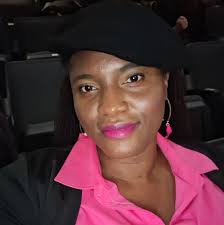 He is so faithful. I try not to think about it too much because it makes me  emotional. First, in 2025 and right now… #whenithinkofthegoodnessofjesus