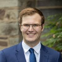 Craig Arnett's Instagram, Twitter & Facebook