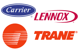Lennox is a reliable brand that you will feel comfortable investing in. Which Hvac Brand Is The Best Pv Heating Air