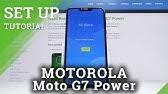· type your name and imei in form. Sim Unlock Straight Talk Moto G7 Optimo Maxx Xt1955dl For All Networks Youtube