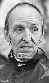 166 Rex Carr Stock Photos, High-Res Pictures, and Images