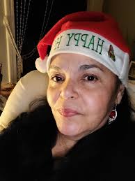 New York Rican representation in the group