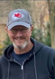 Local store closed after owner's passing