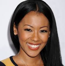 Who is Wesley Jonathan dating? Wesley Jonathan girlfriend, wife