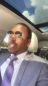 Money Team Ft. Myers