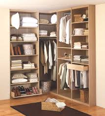 مذهل افكار غرف ملابس جديدة و مميزة المرسال الصور غرفة نوم حديثة إ