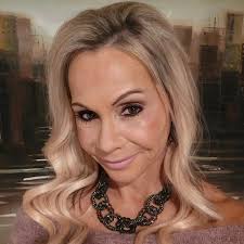 Photo posted by Janine Boano (@janineboano)