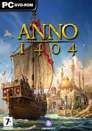Check spelling or type a new query. Anno 1404 World Editor