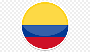 Fue agregado en 2010 en emoji versión 1.0. Emoji Clipart Png Download 512 512 Free Transparent Colombia Png Download Cleanpng Kisspng