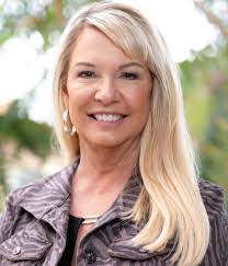 Sherry Horn's Instagram, Twitter & Facebook