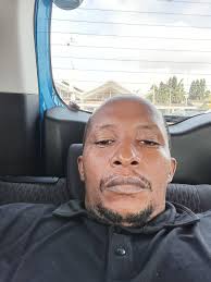 How many days does it take after fingerprints are taken?