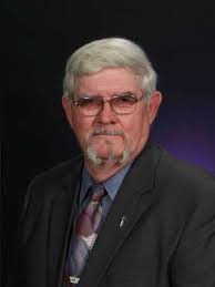 David Clark Obituary