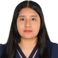 40+ "Judy Lujan" profiles