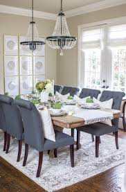 Explore our variety of dining room storage cabinets and display racks, shop here. The Simple Dining Room Store 50 Amazing Collection Tsdrs Hausratversicherungkosten Info