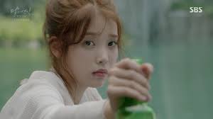 So i finally decided to make a video for scarlet heart, one of the best korean drama's i've ever watched! K Drama Review Moon Lovers Scarlet Heart Ryeo Seven Handsome Princes In One Frame With Different Stories Channel K