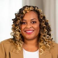 800+ "Chanel" profiles