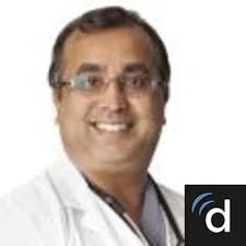 Nebraska Medicine-Nebraska Medical Center in Omaha, NE