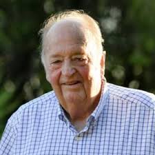 WEBSTER, John Ernest