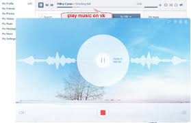 Vk Music Downloader Safari Plugin Folder Lastsiam