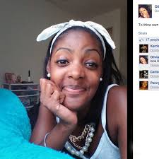 UWF student killed in crash