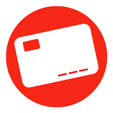 Myedenred Romania Aplicații Pe Google Play