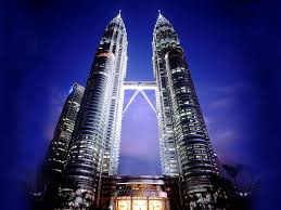 How many trips per day are there between kuala lumpur and padang besar malaysia? The Best Of Kuala Lumpur Full Day Tour In Kuala Lumpur Activity In Kuala Lumpur Malaysia Justgola