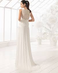 Maybe you would like to learn more about one of these? Brautkleid Goslar Fliessend Great Gatsby Golden Twenties 20er Jahre Fliessend Hochgeschlossen Hochzeitsblume