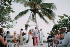Zachary taylor key west wedding beach weddings keys tropical wedding photography fiesta party weddings at the beach wedding shot. 13 The East Beach R4 Ideas Beach Key West Wedding Key West Wedding Photography