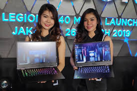 Laptop telah hadir dalam bentuk dan ukuran yang beragam, lengkap dengan fitur dan. Pc Gaming Rog Termahal Novocom Top