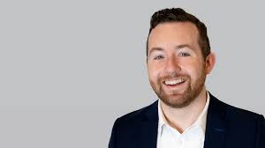 Cameron Harris-McCoy