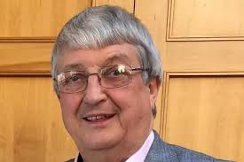 Tributes to 'absolute gent' in Claregalway as community mourns death