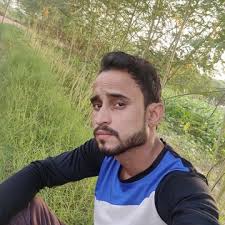 1 Photos of Jitendra Singh in Station Road, Bharatpur