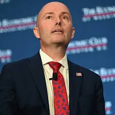 The Story Behind The Tenderloin's Mysterious Rooftop Airstream