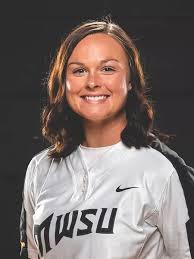 2020 Softball Roster