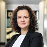 Emilia Grzyb Email & Phone Number