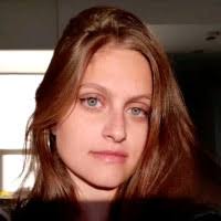 40+ "Sheila Ledesma" profiles