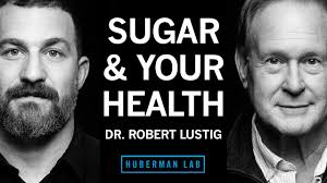 How Sugar & Processed Foods Impact Your Health
