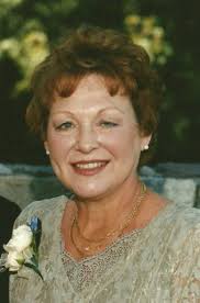 Shirley Klein-Paschke Obituary