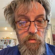 Loss of a Music Legend and His Musical Contributions