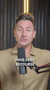 Bay Area Boys Podcast (@bayareaboyspod) • Instagram photos and videos