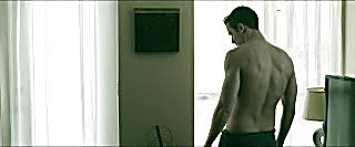 Check spelling or type a new query. Dustin Milligan Official Site For Man Crush Monday Mcm Woman Crush Wednesday Wcw