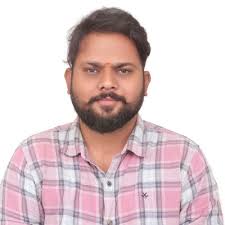 success #motivation #inspire #ddyadav #linkedinfam #linkedinvideos #video… 